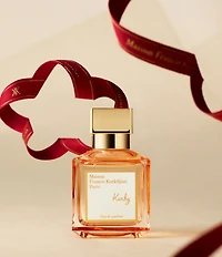 Maison Francis Kurkdjian Kurky Eau de Parfum