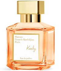 Maison Francis Kurkdjian Kurky Eau de Parfum