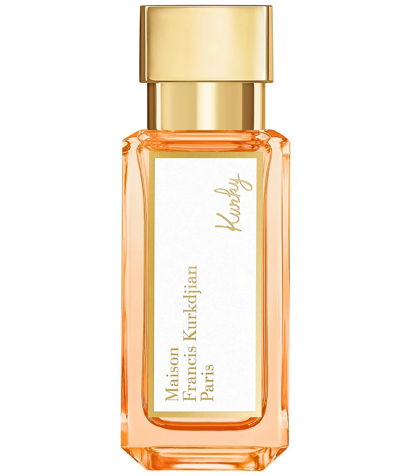 Maison Francis Kurkdjian Kurky Eau de Parfum