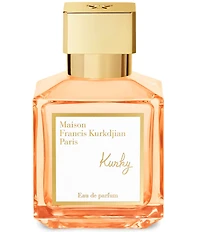 Maison Francis Kurkdjian Kurky Eau de Parfum