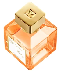 Maison Francis Kurkdjian Kurky Eau de Parfum