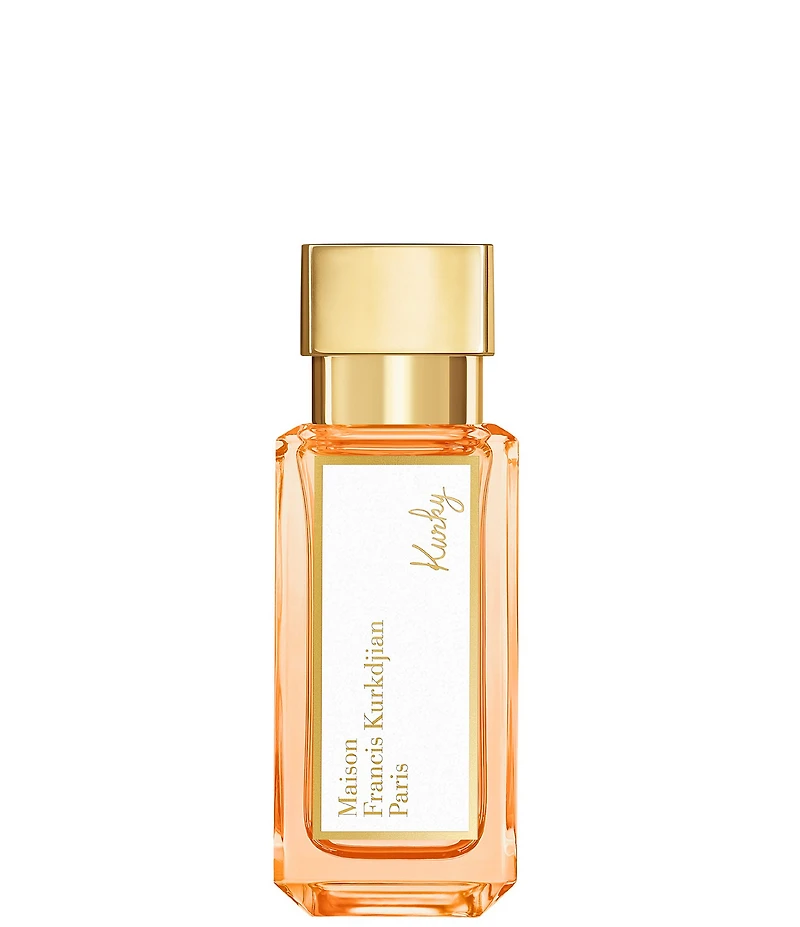 Maison Francis Kurkdjian Kurky Eau de Parfum