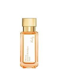 Maison Francis Kurkdjian Kurky Eau de Parfum