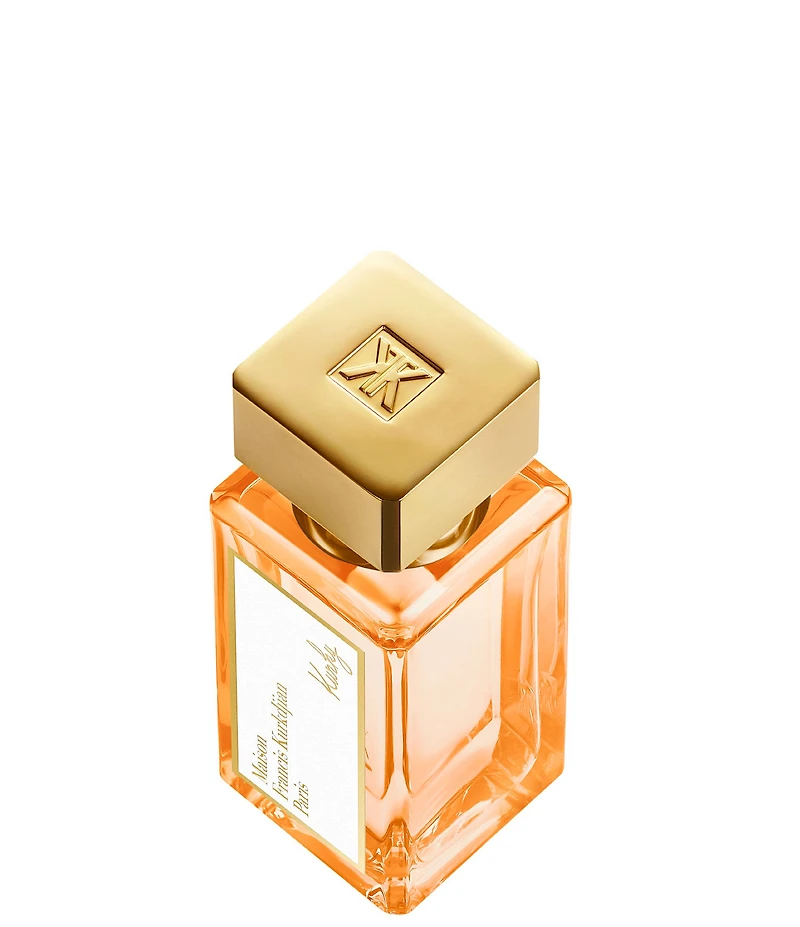 Maison Francis Kurkdjian Kurky Eau de Parfum