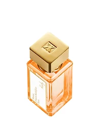 Maison Francis Kurkdjian Kurky Eau de Parfum