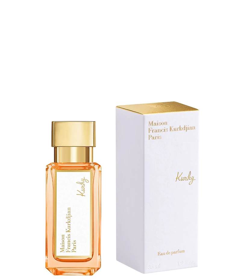 Maison Francis Kurkdjian Kurky Eau de Parfum
