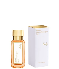 Maison Francis Kurkdjian Kurky Eau de Parfum