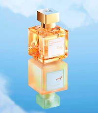 Maison Francis Kurkdjian Kurky Eau de Parfum