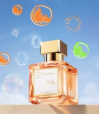 Maison Francis Kurkdjian Kurky Eau de Parfum