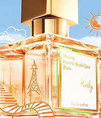 Maison Francis Kurkdjian Kurky Eau de Parfum