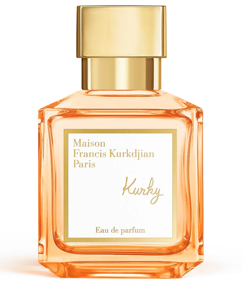Maison Francis Kurkdjian Kurky Eau de Parfum