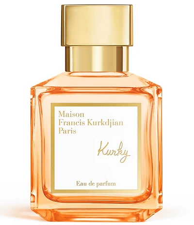 Maison Francis Kurkdjian Kurky Eau de Parfum