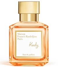 Maison Francis Kurkdjian Kurky Eau de Parfum