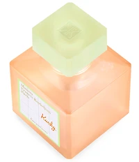 Maison Francis Kurkdjian Kurky Eau Parfumee