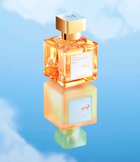 Maison Francis Kurkdjian Kurky Eau Parfumee