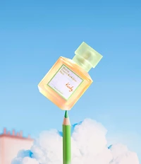 Maison Francis Kurkdjian Kurky Eau Parfumee