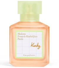 Maison Francis Kurkdjian Kurky Eau Parfumee