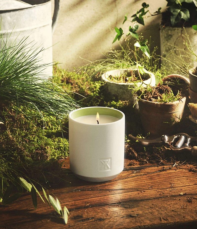 Maison Francis Kurkdjian La Trouverie Scented Candle