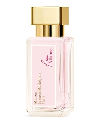 Maison Francis Kurkdjian l'eau A la rose Eau de Toilette
