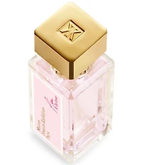 Maison Francis Kurkdjian l'eau A la rose Eau de Toilette