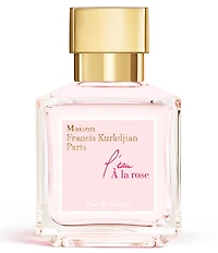 Maison Francis Kurkdjian l'eau A la rose Eau de Toilette