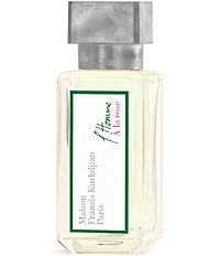 Maison Francis Kurkdjian l'Homme A la rose Eau de Parfum
