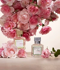 Maison Francis Kurkdjian l'Homme A la rose Eau de Parfum