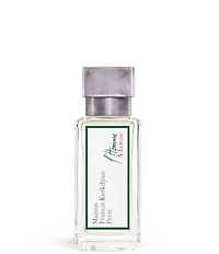 Maison Francis Kurkdjian l'Homme A la rose Eau de Parfum