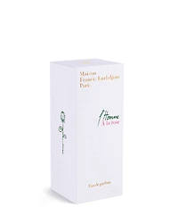 Maison Francis Kurkdjian l'Homme A la rose Eau de Parfum