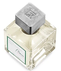 Maison Francis Kurkdjian l'Homme A la rose Eau de Parfum