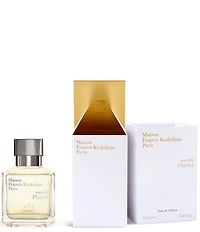 Maison Francis Kurkdjian masculin Pluriel Eau de Toilette