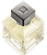 Maison Francis Kurkdjian masculin Pluriel Eau de Toilette
