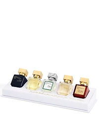 Maison Francis Kurkdjian Miniatures 5-Piece Gift Set