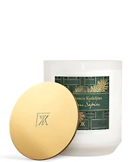 Maison Francis Kurkdjian Mon beau Sapin Limited Edition Holiday Scented Candle
