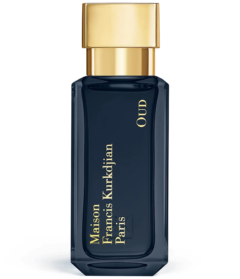 Maison Francis Kurkdjian OUD Eau de Parfum