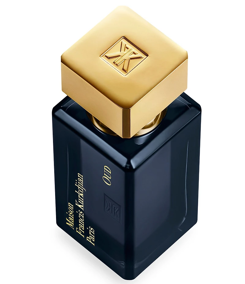 Maison Francis Kurkdjian OUD Eau de Parfum