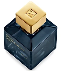 Maison Francis Kurkdjian OUD Eau de Parfum