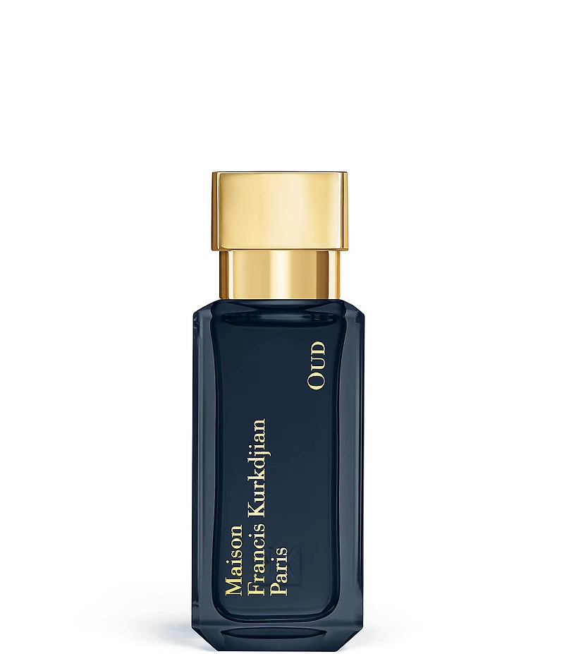 Maison Francis Kurkdjian OUD Eau de Parfum