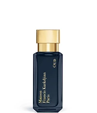 Maison Francis Kurkdjian OUD Eau de Parfum