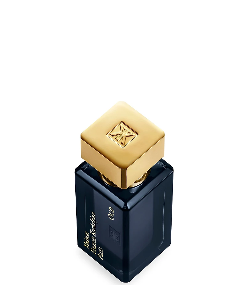 Maison Francis Kurkdjian OUD Eau de Parfum