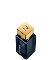 Maison Francis Kurkdjian OUD Eau de Parfum