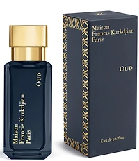 Maison Francis Kurkdjian OUD Eau de Parfum