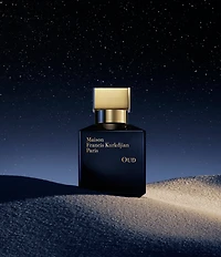 Maison Francis Kurkdjian OUD Eau de Parfum