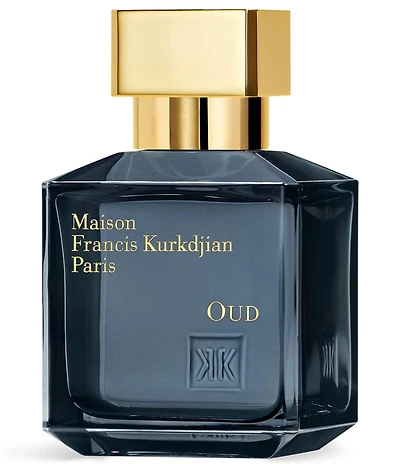 Maison Francis Kurkdjian OUD Eau de Parfum