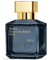 Maison Francis Kurkdjian OUD Eau de Parfum
