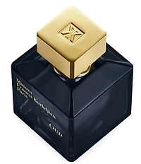 Maison Francis Kurkdjian OUD Eau de Parfum