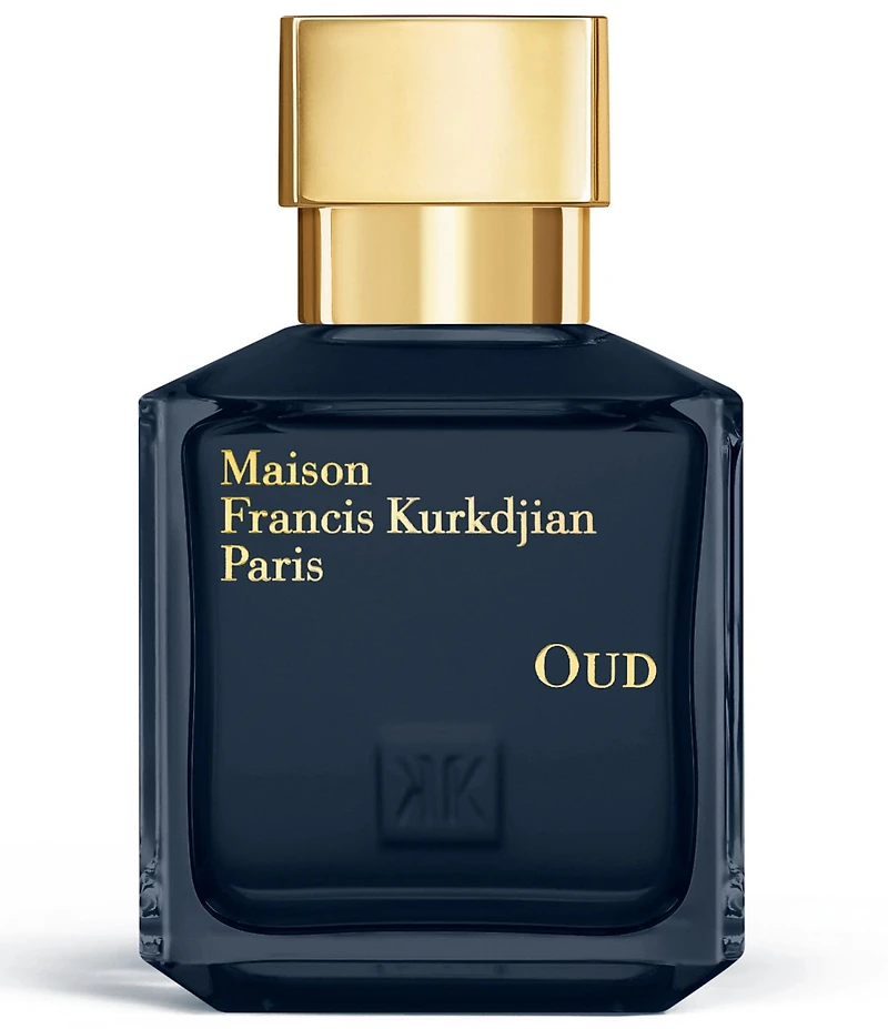 Maison Francis Kurkdjian OUD Eau de Parfum