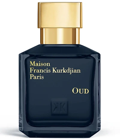Maison Francis Kurkdjian OUD Eau de Parfum