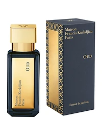 Maison Francis Kurkdjian OUD Extrait de Parfum