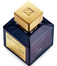 Maison Francis Kurkdjian OUD Extrait de Parfum